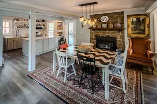 125 Skiway Cir, Beech Mountain, NC 28604 - Photo 14
