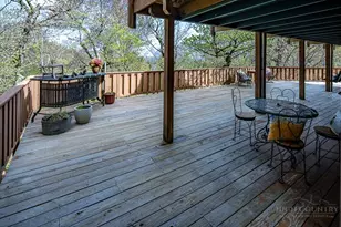 125 Skiway Cir, Beech Mountain, NC 28604 - Photo 38