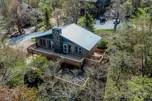 125 Skiway Cir, Beech Mountain, NC 28604 - Photo 42