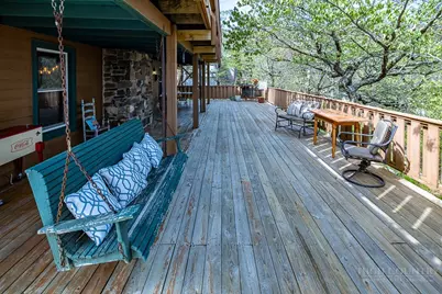 125 Skiway Circle, Beech Mountain, NC 28604 - Photo 36