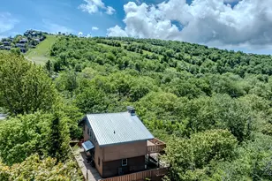 125 Skiway Cir, Beech Mountain, NC 28604 - Photo 2