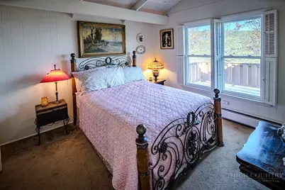125 Skiway Circle, Beech Mountain, NC 28604 - Photo 22