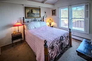 125 Skiway Cir, Beech Mountain, NC 28604 - Photo 22