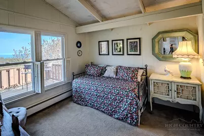 125 Skiway Circle, Beech Mountain, NC 28604 - Photo 24