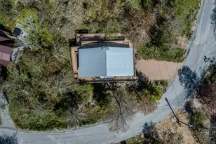 125 Skiway Cir, Beech Mountain, NC 28604 - Photo 40