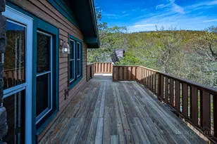 125 Skiway Cir, Beech Mountain, NC 28604 - Photo 28