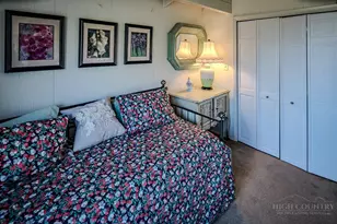 125 Skiway Cir, Beech Mountain, NC 28604 - Photo 24