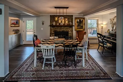 125 Skiway Circle, Beech Mountain, NC 28604 - Photo 12