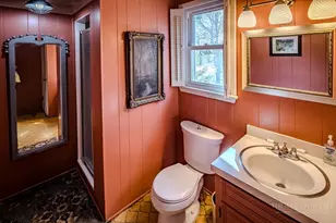 125 Skiway Cir, Beech Mountain, NC 28604 - Photo 22