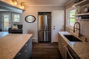 125 Skiway Cir, Beech Mountain, NC 28604 - Photo 18