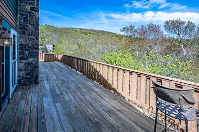 125 Skiway Circle, Beech Mountain, NC 28604 - Photo 28