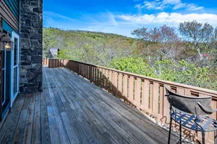125 Skiway Cir, Beech Mountain, NC 28604 - Photo 28