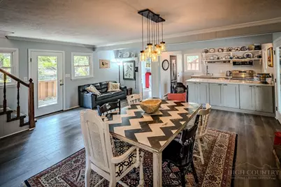 125 Skiway Circle, Beech Mountain, NC 28604 - Photo 14