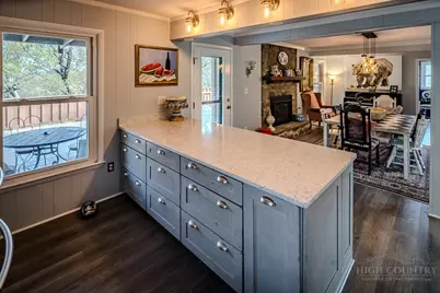 125 Skiway Circle, Beech Mountain, NC 28604 - Photo 20