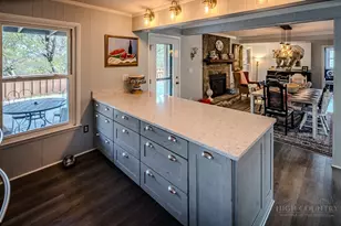 125 Skiway Cir, Beech Mountain, NC 28604 - Photo 20
