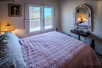 125 Skiway Circle, Beech Mountain, NC 28604 - Photo 20