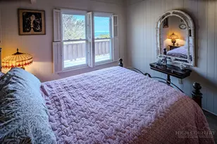 125 Skiway Cir, Beech Mountain, NC 28604 - Photo 20