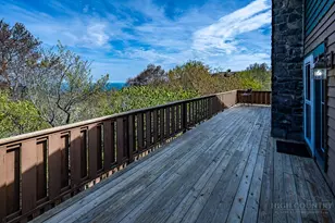 125 Skiway Cir, Beech Mountain, NC 28604 - Photo 26