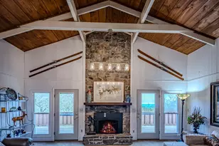 125 Skiway Cir, Beech Mountain, NC 28604 - Photo 4
