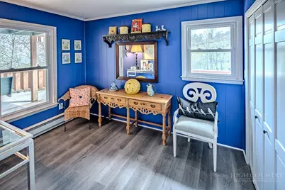 125 Skiway Circle, Beech Mountain, NC 28604 - Photo 30