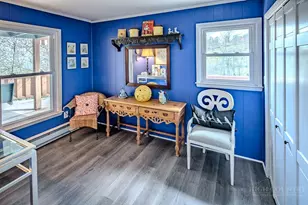 125 Skiway Cir, Beech Mountain, NC 28604 - Photo 30