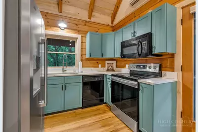 192 Dewitt Barnett Road, Vilas, NC 28692 - Photo 12