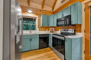 192 Dewitt Barnett Rd, Vilas, NC 28692 - Photo 12