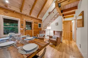192 Dewitt Barnett Rd, Vilas, NC 28692 - Photo 8