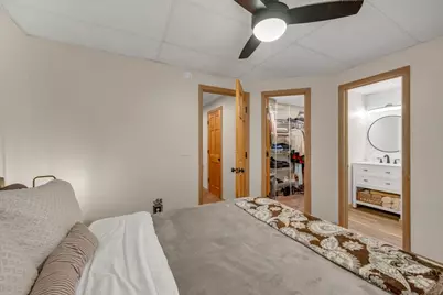 192 Dewitt Barnett Road, Vilas, NC 28692 - Photo 30