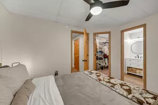 192 Dewitt Barnett Rd, Vilas, NC 28692 - Photo 30