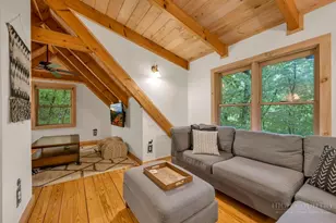 192 Dewitt Barnett Rd, Vilas, NC 28692 - Photo 22