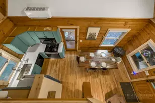 192 Dewitt Barnett Rd, Vilas, NC 28692 - Photo 24