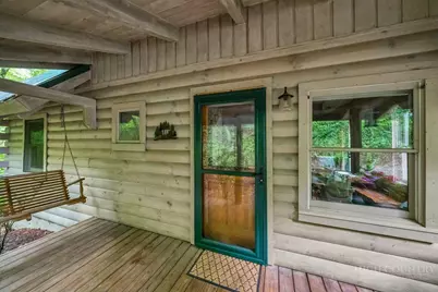 192 Dewitt Barnett Road, Vilas, NC 28692 - Photo 4