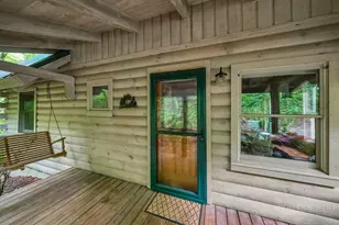 192 Dewitt Barnett Rd, Vilas, NC 28692 - Photo 4