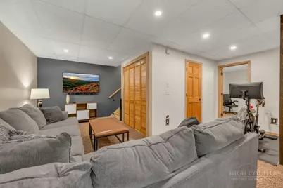 192 Dewitt Barnett Road, Vilas, NC 28692 - Photo 28