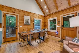 192 Dewitt Barnett Rd, Vilas, NC 28692 - Photo 10