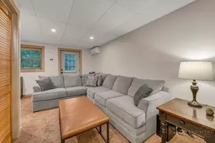 192 Dewitt Barnett Rd, Vilas, NC 28692 - Photo 26