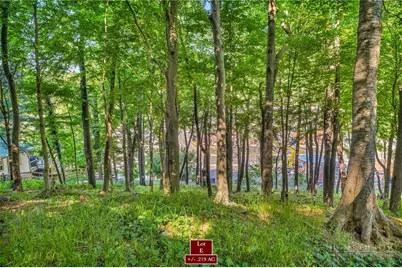 Tbd Spruce Street, West Jefferson, NC 28694 - Photo 2