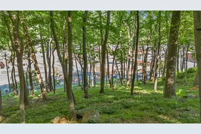 Tbd Spruce Street, West Jefferson, NC 28694 - Photo 8
