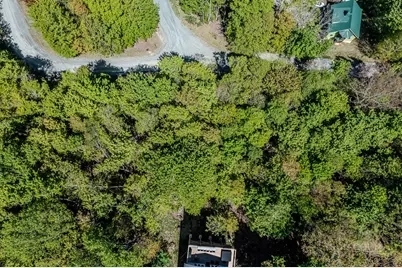241 Lakeledge Road, Beech Mountain, NC 28604 - Photo 14