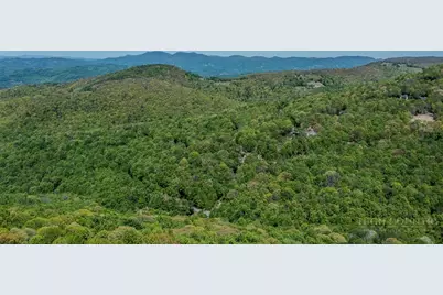 241 Lakeledge Road, Beech Mountain, NC 28604 - Photo 20