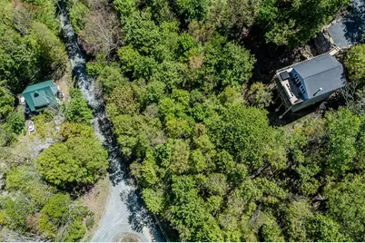 241 Lakeledge Road, Beech Mountain, NC 28604 - Photo 12