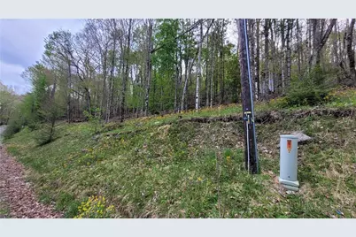 241 Lakeledge Road, Beech Mountain, NC 28604 - Photo 10