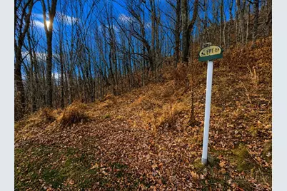 Tbd Wakeman Way, Banner Elk, NC 28604 - Photo 4