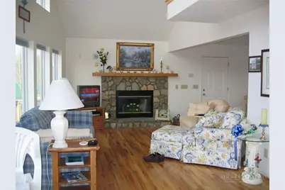182 River Hills Road, Lansing, NC 28643 - Photo 20
