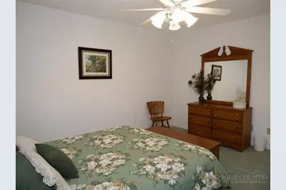 182 River Hills Road, Lansing, NC 28643 - Photo 16