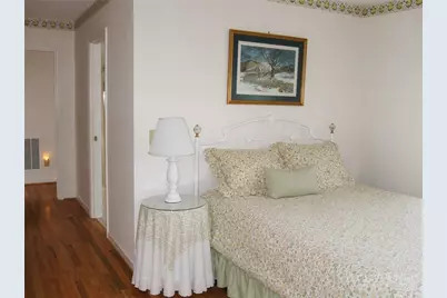 182 River Hills Road, Lansing, NC 28643 - Photo 14