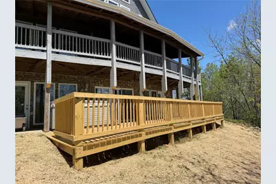 182 River Hills Road, Lansing, NC 28643 - Photo 24