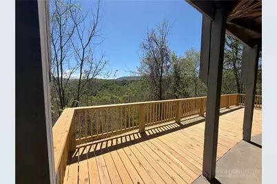 182 River Hills Road, Lansing, NC 28643 - Photo 2
