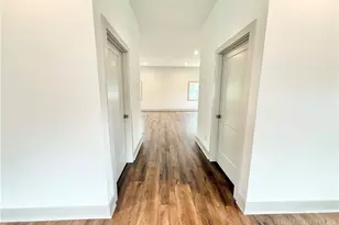 300 N Jefferson Ave, West Jefferson, NC 28694 - Photo 8